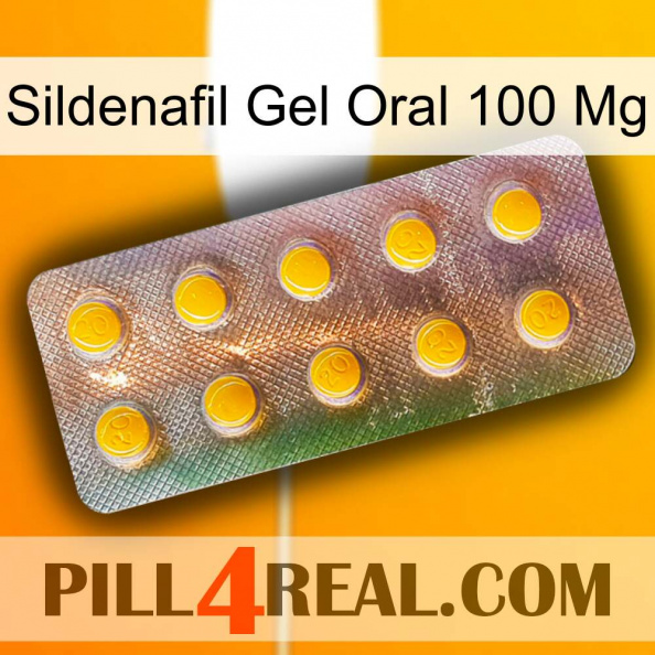 Sildenafil Gel Oral 100 Mg new11.jpg